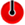 Zoroastrian directory