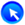 parsi directory