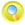 Browse Directory
