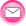Parsi listing